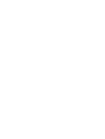 RELAX 寛ぎ