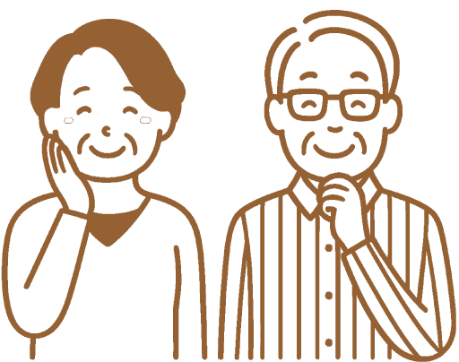 リバースモーゲージを使うと