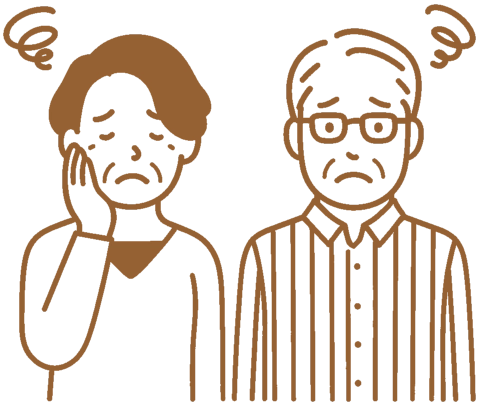 キャッシュで物件を購入した場合