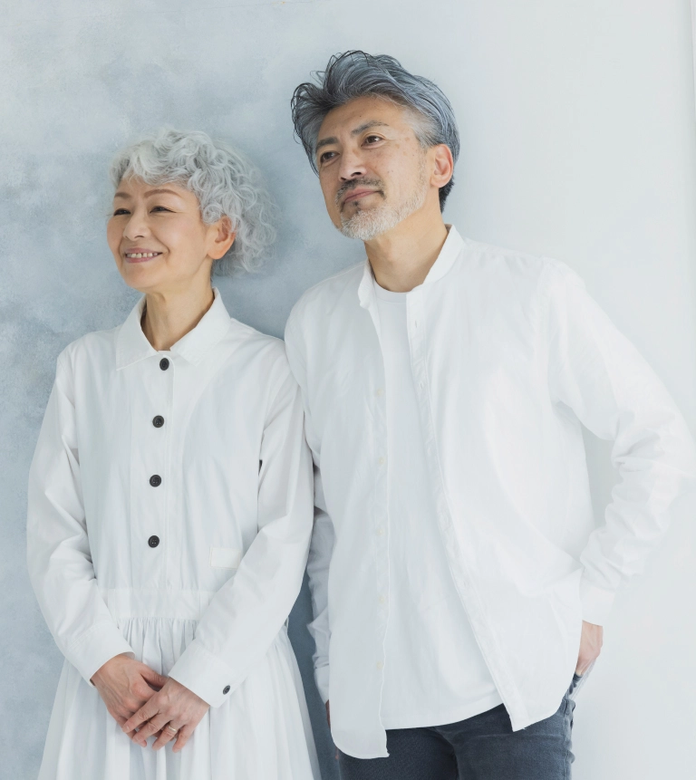 人生100年時代の賢い選択「リバースモーゲージ型住宅ローン」