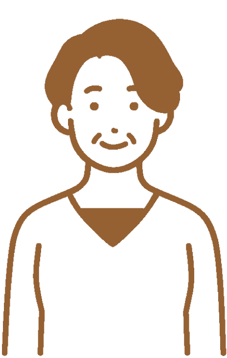 契約を引き継ぐことができるかな