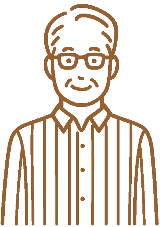 どちらが残されても住み続けられるよね！