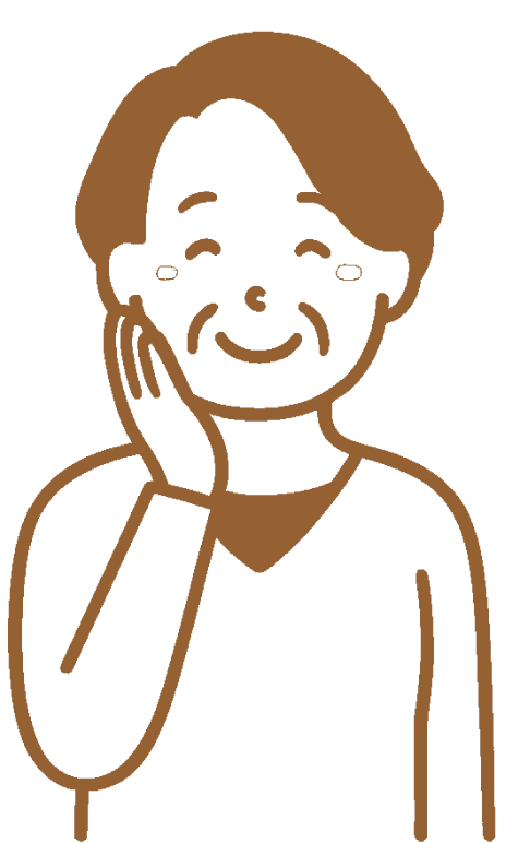 一般的な住宅ローンと違うとは知らなかった！