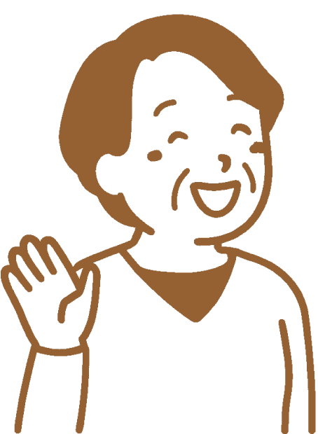 リコース型とノンリコース型？どっちがいいのかしら？